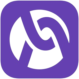 Alignable logo
