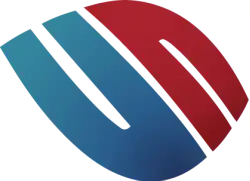 Chamber of Commerce logo